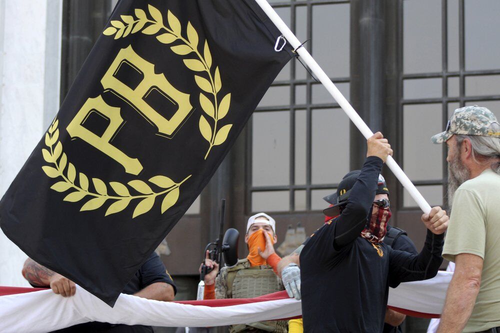 PROUD BOYS FLAG - SEPT 2020.jpeg
